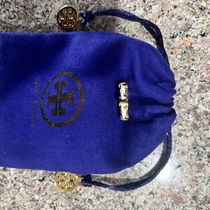 Tory Burch Ring, Brand New, Comes with Tory Burch Dustbag, Authentic, Size 7